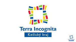 Logo Tera Incognita